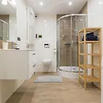 Romanowicza 5 Serene Place Apartamento Cracovia