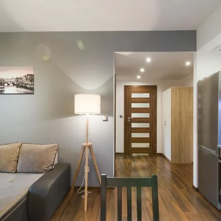 Romanowicza 5 Serene Place *